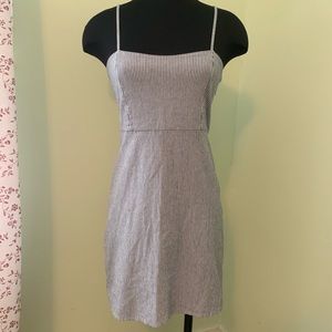 Brandy Melville dress